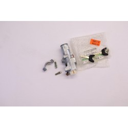 Pièces D''Auto NISSAN D87008H97A  Pièce d'origine oem