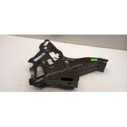 Pièces D''Auto NISSAN F4181BJ0MC  Pièce d'origine oem