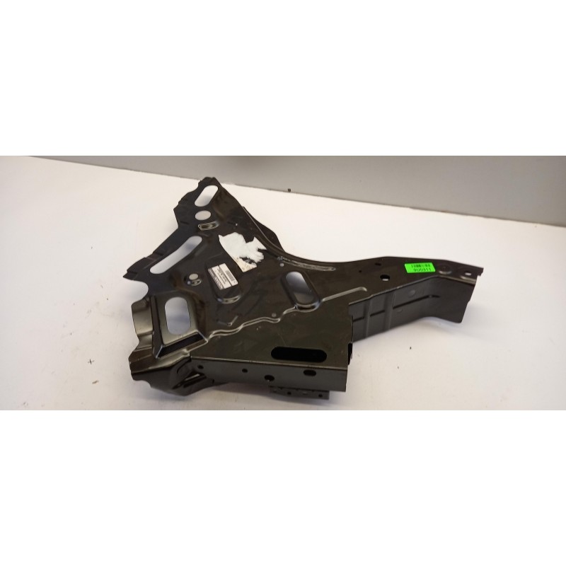 Pièces D''Auto NISSAN F4181BJ0MC  Pièce d'origine oem