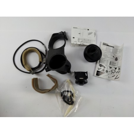 Support De Téléphone Portable NISSAN KE2891K000  Pièce d'origine oem