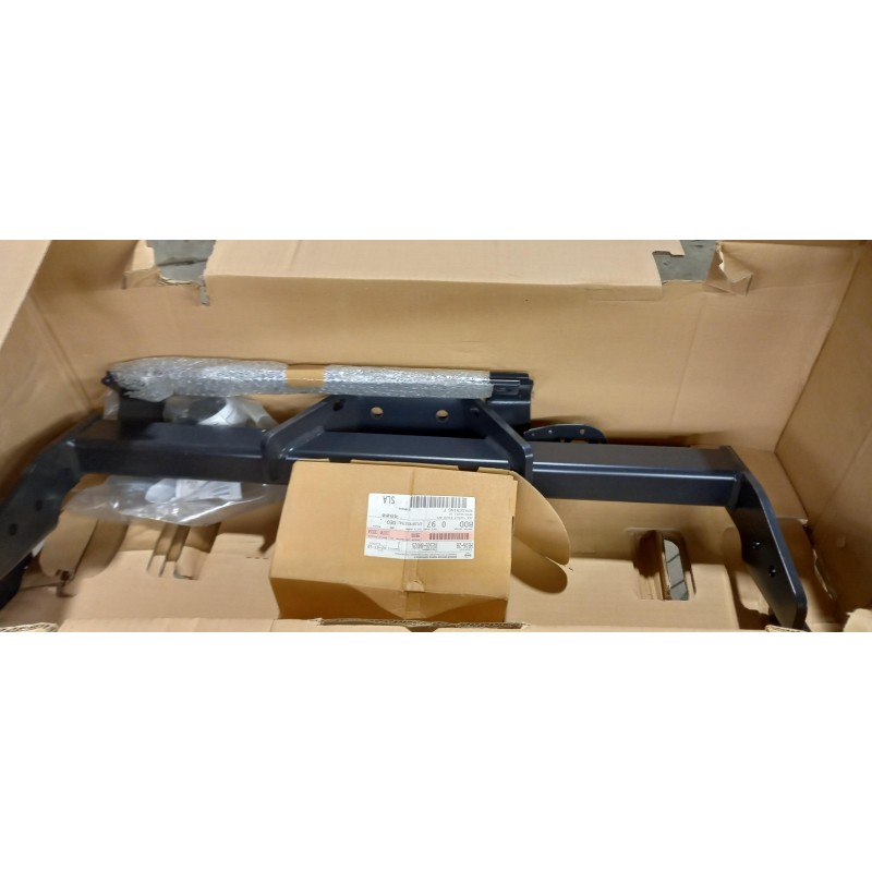 Attelage De Remorque NISSAN KE50000QDA  Pièce d'origine oem