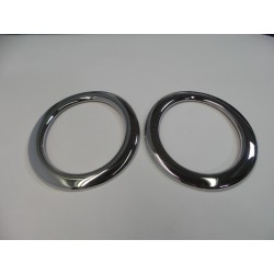 Cadre De Feu Antibrouillard NISSAN KE5401HA80 KE540-1HA80 Pièce d'origine oem