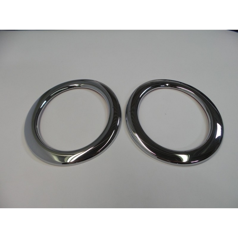 Cadre De Feu Antibrouillard NISSAN KE5401HA80 KE540-1HA80 Pièce d'origine oem