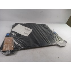 Plaque De Protection NISSAN KE541HV050  Pièce d'origine oem