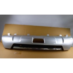 Insonoristaion Du Compartiment Moteur NISSAN KE5476F04D  Pièce d'origine oem