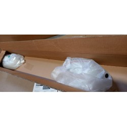 Pièces D''Auto NISSAN KE6001H005WH  Pièce d'origine oem