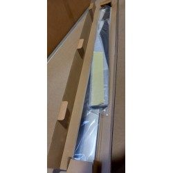 Pièces D''Auto NISSAN KE7604C52D  Pièce d'origine oem