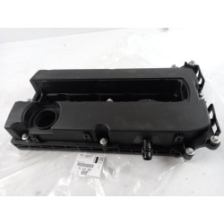 Couvre Culasse OPEL 55564395 5607258 Pièce d'origine oem