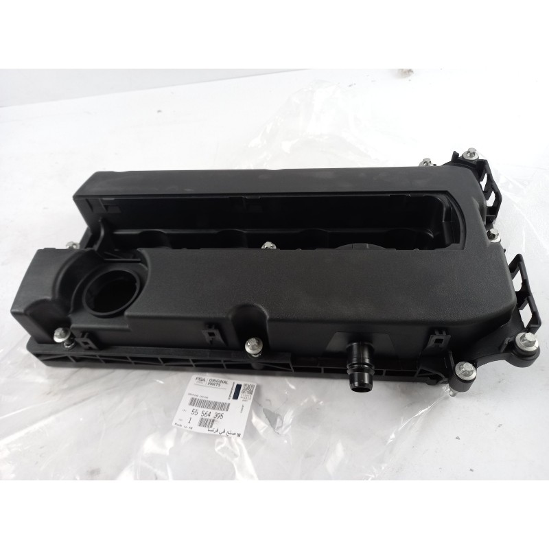 Couvre Culasse OPEL 55564395 5607258 Pièce d'origine oem