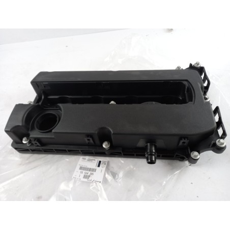 Couvre Culasse OPEL 55564395 5607258 Pièce d'origine oem
