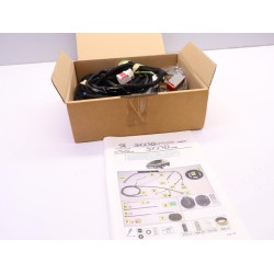 Pièces D''Auto PEUGEOT/CITROEN 1607152880  Pièce d'origine oem