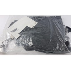 Ensemble De Tapis De Sol PEUGEOT/CITROEN 1609351580  Pièce d'origine oem