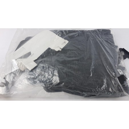 Ensemble De Tapis De Sol PEUGEOT/CITROEN 1609351580  Pièce d'origine oem