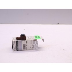 Capteur D''Assistance Au Stationnement RENAULT 253A46799R  Pièce d'origine oem