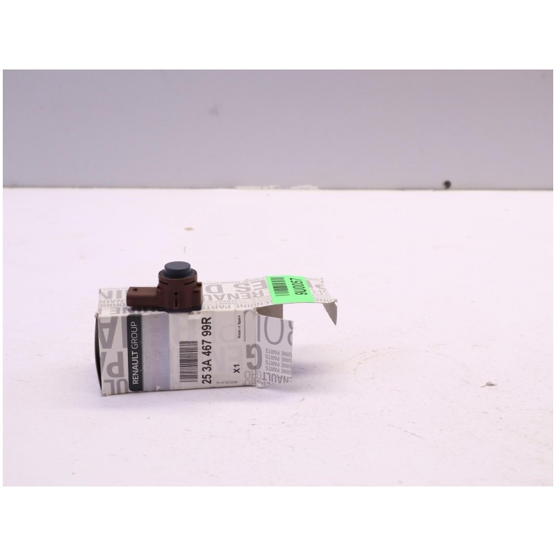 Capteur D''Assistance Au Stationnement RENAULT 253A46799R  Pièce d'origine oem