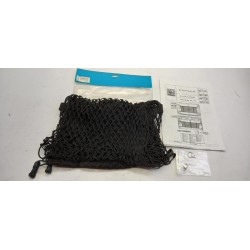 Grille De Coffre À Bagages RENAULT 8201568849  Pièce d'origine oem