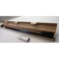 Éclairage Extérieur RENAULT 8201752356  Pièce d'origine oem