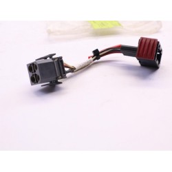 Pièces D''Auto SAAB 4393195  Pièce d'origine oem