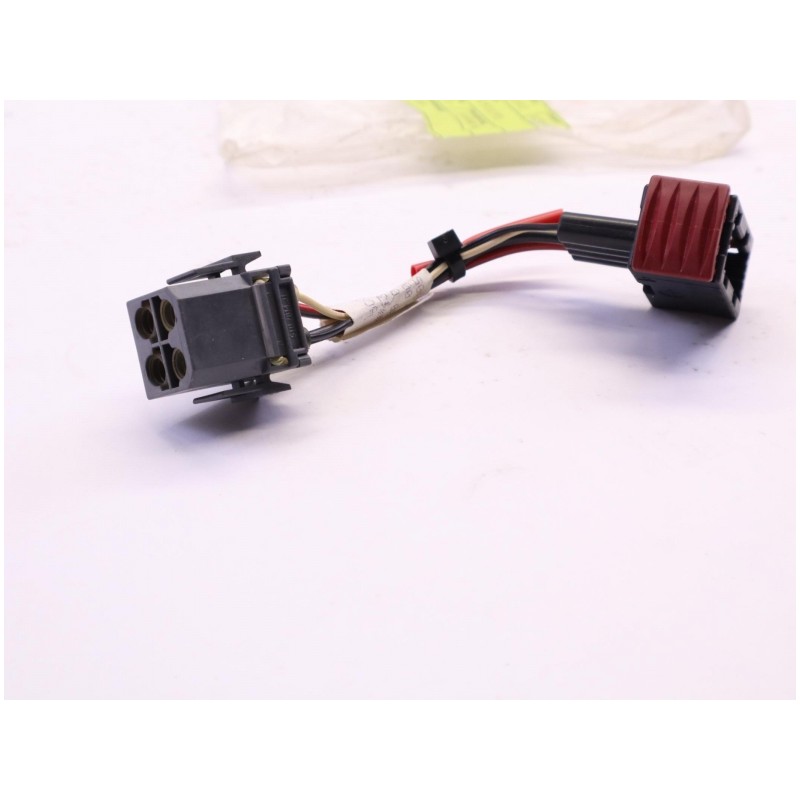 Pièces D''Auto SAAB 4393195  Pièce d'origine oem