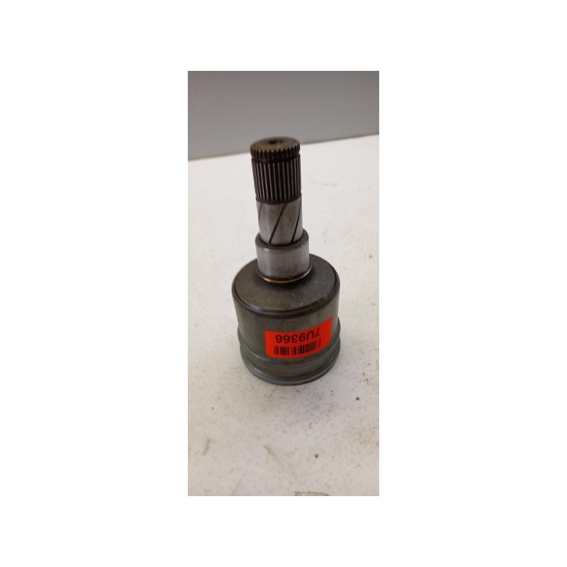 Joint Pour Arbre De Transmission SAAB 4544763  Pièce d'origine oem