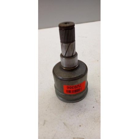 Joint Pour Arbre De Transmission SAAB 4544763  Pièce d'origine oem