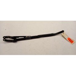 Pièces D''Auto SAAB 4858650  Pièce d'origine oem