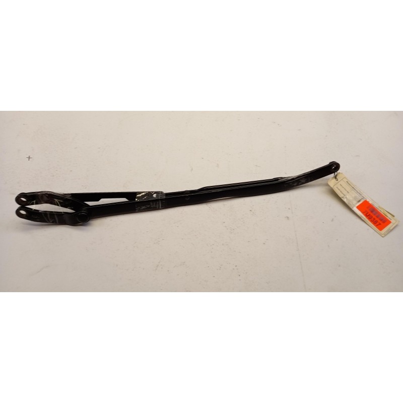 Pièces D''Auto SAAB 4858650  Pièce d'origine oem