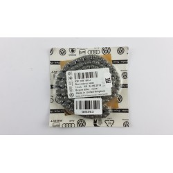 Chaîne De Distribution VAG 03F109158J  Pièce d'origine oem