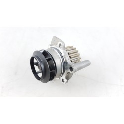 Pompe À Eau VAG 03L121011Q  Pièce d'origine oem