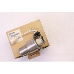 Pièces D''Auto VAG 1K0261433A  Pièce d'origine oem