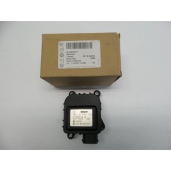 Élément D''Ajustage