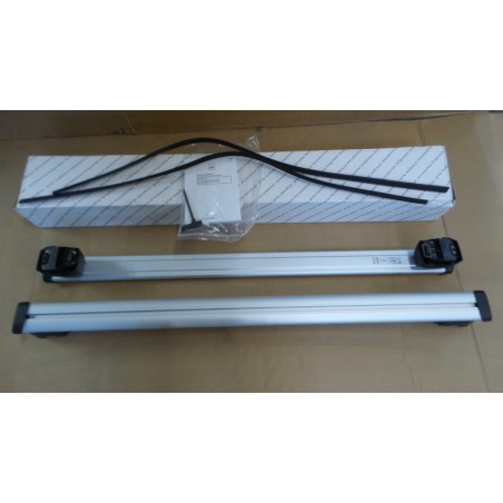 Barres De Toit VAG 8K9071151L  Pièce d'origine oem