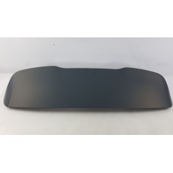 Becquet VAG 8V40716409AX  Pièce d'origine oem