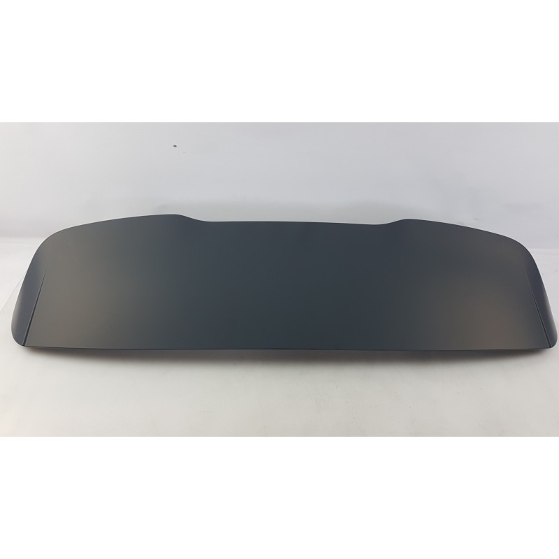 Becquet VAG 8V40716409AX  Pièce d'origine oem