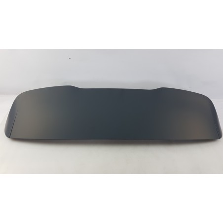 Becquet VAG 8V40716409AX  Pièce d'origine oem