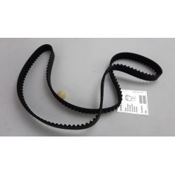 Courroie De Distribution VOLVO 272327  Pièce d'origine oem