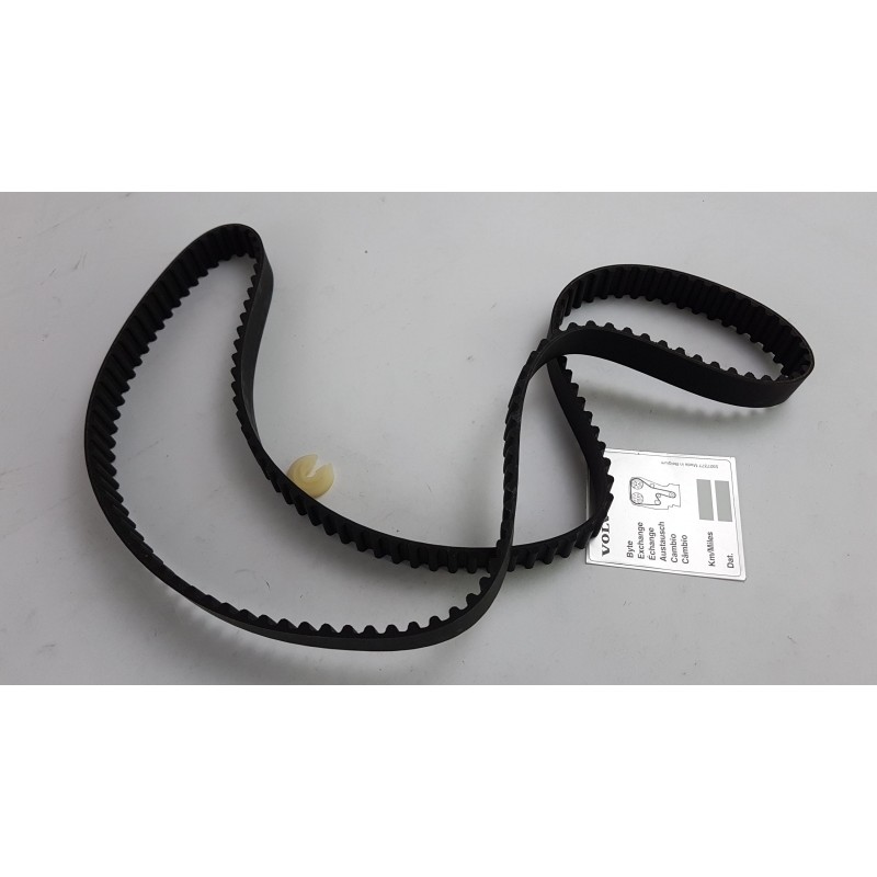 Courroie De Distribution VOLVO 272327  Pièce d'origine oem