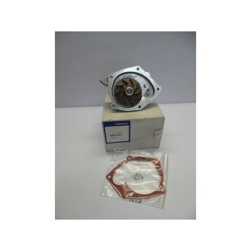 Pompe À Eau VOLVO 30620725  Pièce d'origine oem