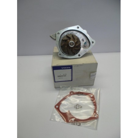Pompe À Eau VOLVO 30620725  Pièce d'origine oem