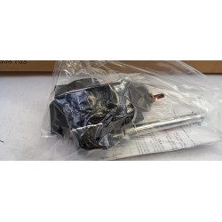 Pièces D''Auto VOLVO 30761011  Pièce d'origine oem