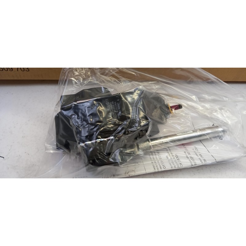 Pièces D''Auto VOLVO 30761011  Pièce d'origine oem