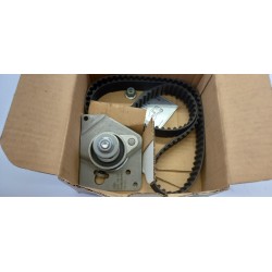 Pièces D''Auto VOLVO 30777408  Pièce d'origine oem