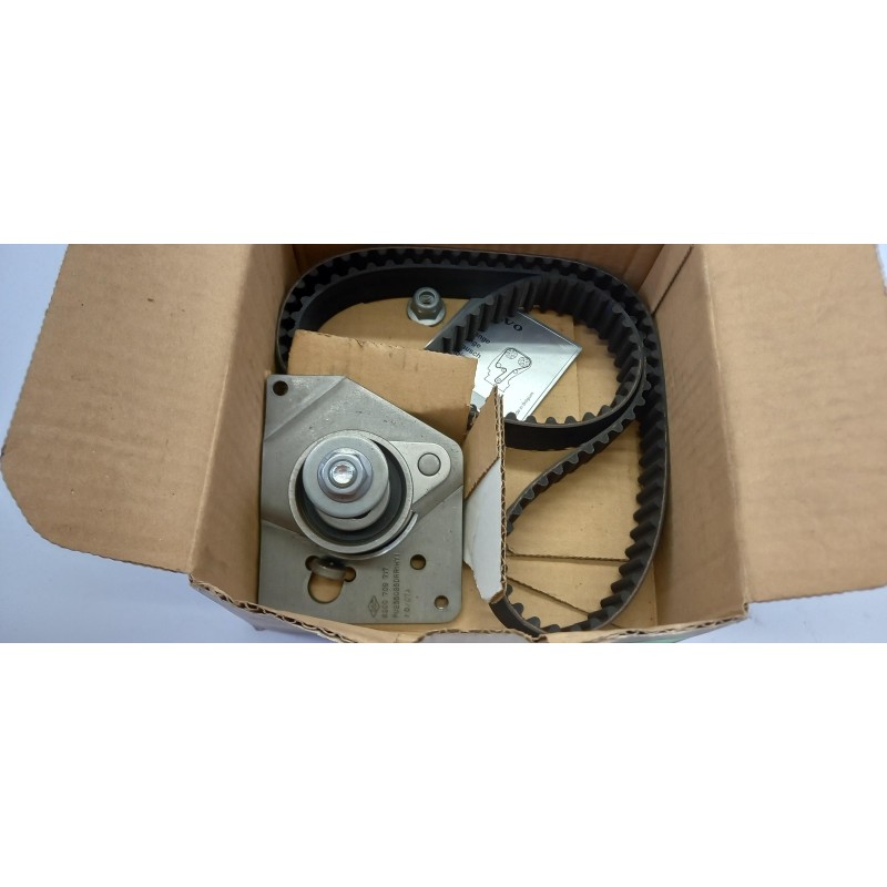 Pièces D''Auto VOLVO 30777408  Pièce d'origine oem