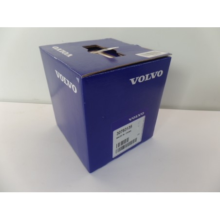 Filtre À Carburant VOLVO 30783135  Pièce d'origine oem