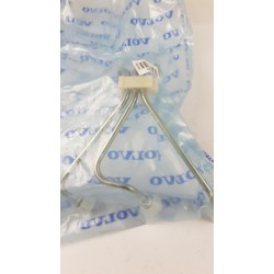 Tuyaux Haute Pression D''Injection VOLVO 31216005  Pièce d'origine oem