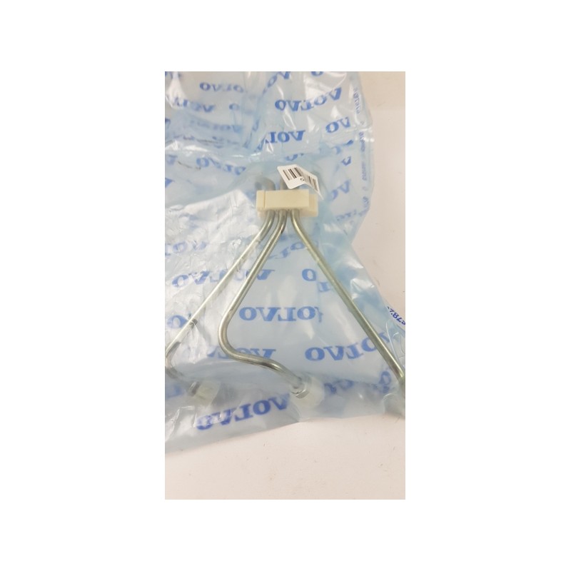 Tuyaux Haute Pression D''Injection VOLVO 31216005  Pièce d'origine oem