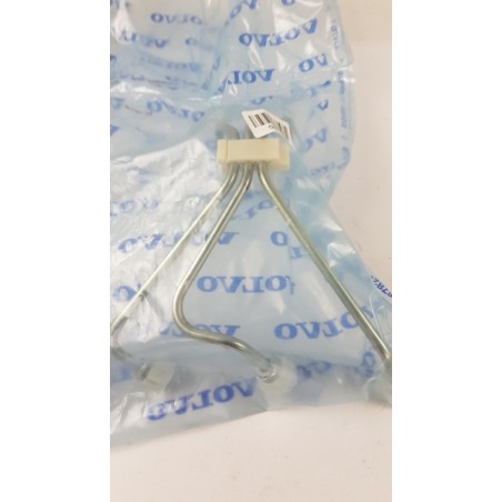 Tuyaux Haute Pression D''Injection VOLVO 31216005  Pièce d'origine oem
