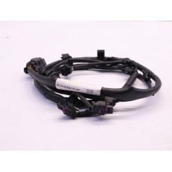 Pièces D''Auto VOLVO 31295812  Pièce d'origine oem