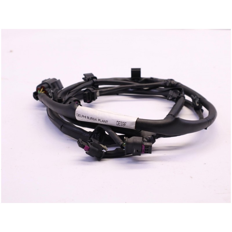 Pièces D''Auto VOLVO 31295812  Pièce d'origine oem