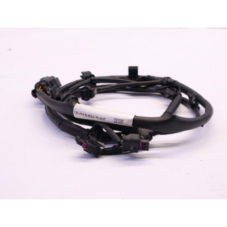 Pièces D''Auto VOLVO 31295812  Pièce d'origine oem